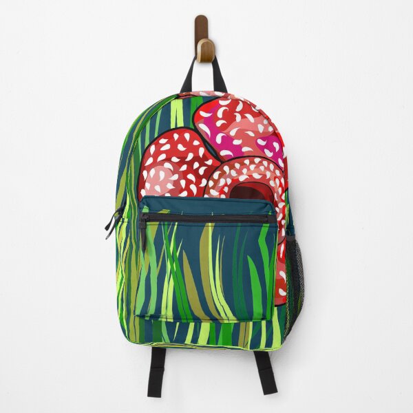 Item preview, Flower-Rafflesia Arnoldii designed and sold by k-rastory.