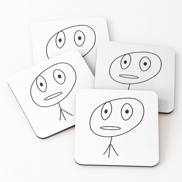 Item preview, funny T-shirt | funny man art T shirt design  designed and sold by Billium Halder.