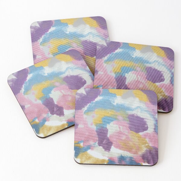Item preview, Summer colours  designed and sold by Niculina.