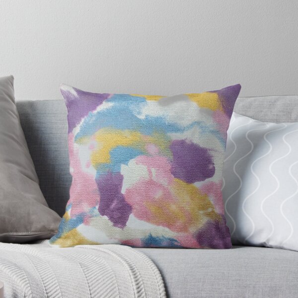 Item preview, Summer colours  designed and sold by Niculina.