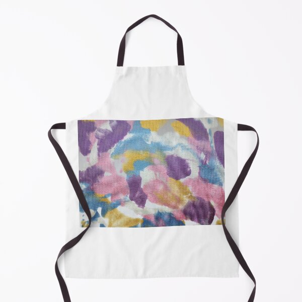Item preview, Summer colours designed and sold by Niculina.