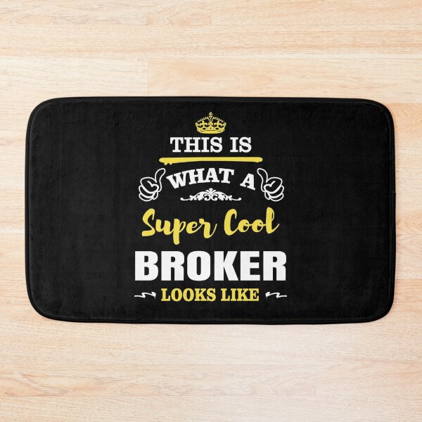 Item preview, Copia de ESTO ES LO QUE SE VE UN CORREDOR SUPER COOL designed and sold by T-shirtgallery.