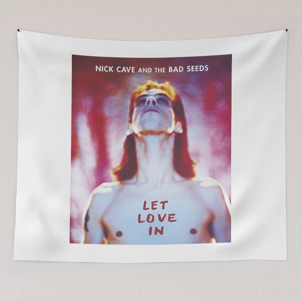 Item preview, NICKs-cave designed and sold by owenelina35.
