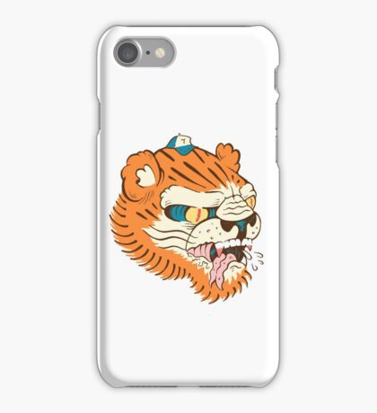 Wallets, Cases & Skins | Redbubble