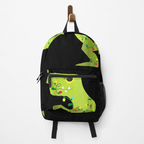 Item preview, Tree Rex Dinosaur Christmas Xmas For Kids designed and sold by patsa4.