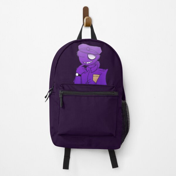 Item preview, Purple Guy ;p designed and sold by Velvet-Vincent.