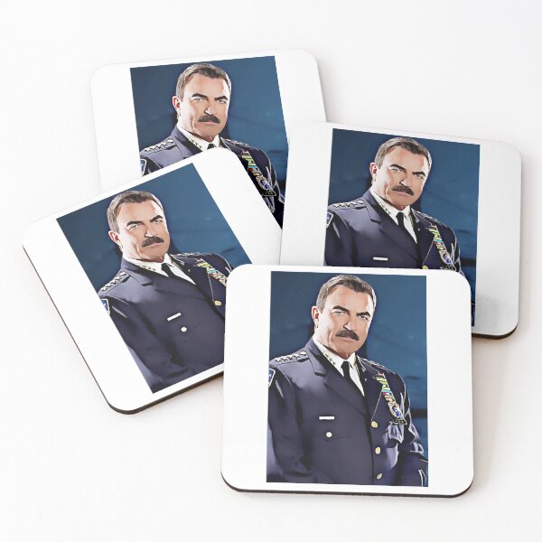 Item preview, Frank reagan picture designed and sold by SmithJoseBessie.