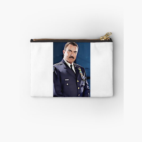 Item preview, Frank reagan picture designed and sold by SmithJoseBessie.