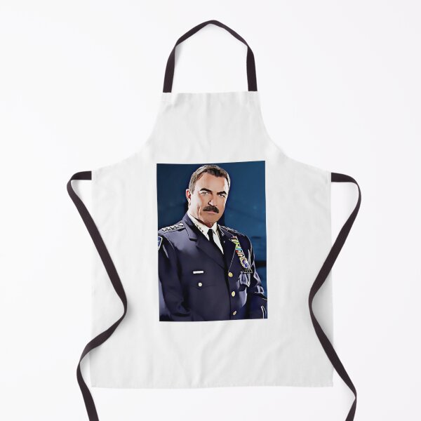 Item preview, Frank reagan picture designed and sold by SmithJoseBessie.