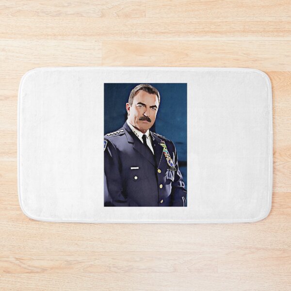 Item preview, Frank reagan picture designed and sold by SmithJoseBessie.