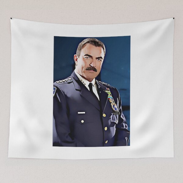 Item preview, Frank reagan picture designed and sold by SmithJoseBessie.
