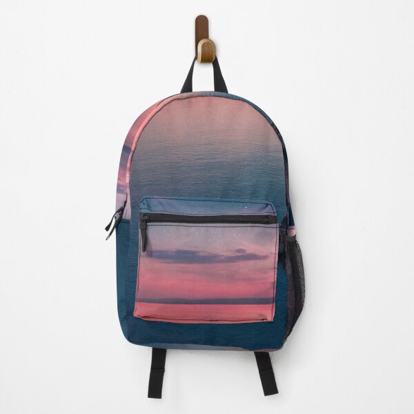 Item preview, Lake Sunset designed and sold by Shaheen01.