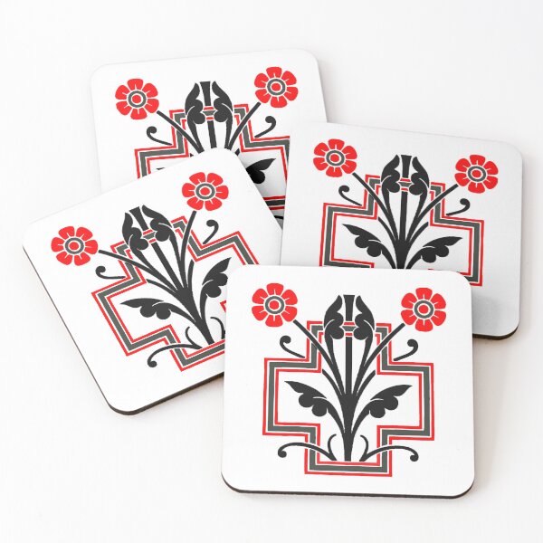 Item preview, Flower art designed and sold by hasintha jaywardana.
