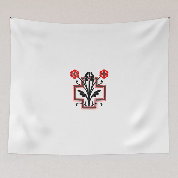Item preview, Flower art designed and sold by hasintha jaywardana.