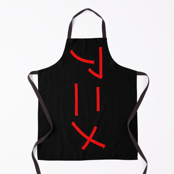 Item preview, Anime in Japanese designed and sold by TeesMi.