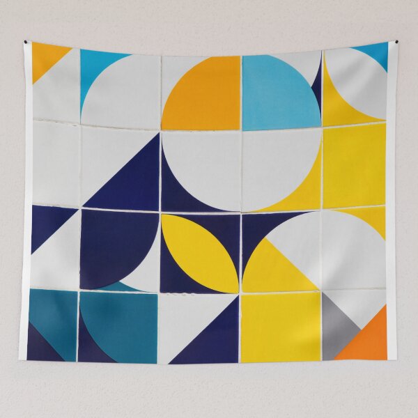 Item preview, Abstract Attack designed and sold by Woowee808.