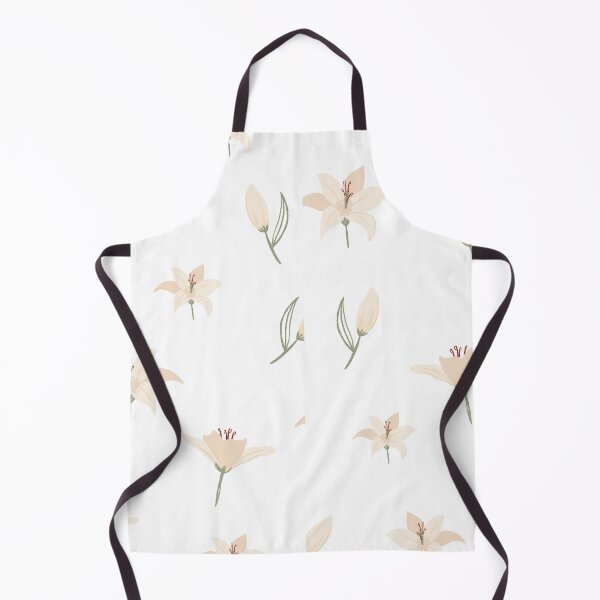 Item preview, Elegant Blush Pink Aesthetic: Floral pattern designed and sold by Ila Mandlik.