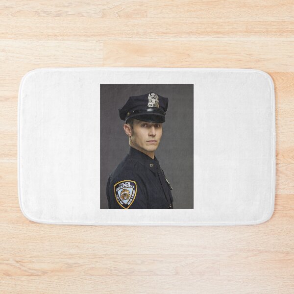 Item preview, Jamie Reagan picture designed and sold by SmithJoseBessie.