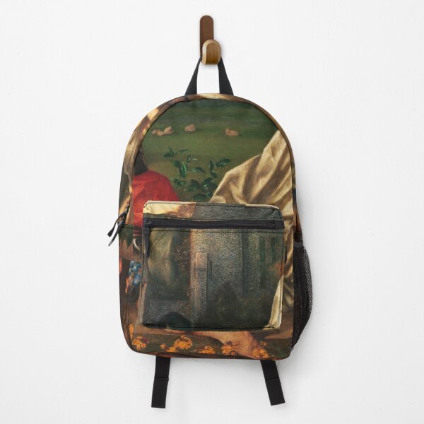 Artikelvorschau, Medieval Romance entworfen und verkauft von Vintage Designs +.