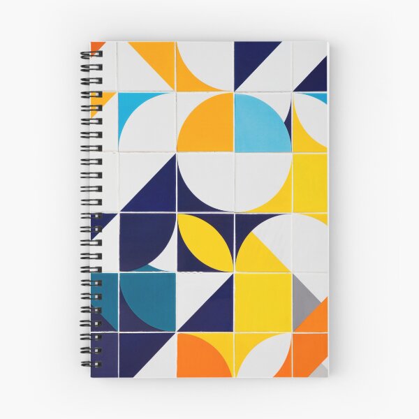 Item preview, Abstract Attack designed and sold by Woowee808.