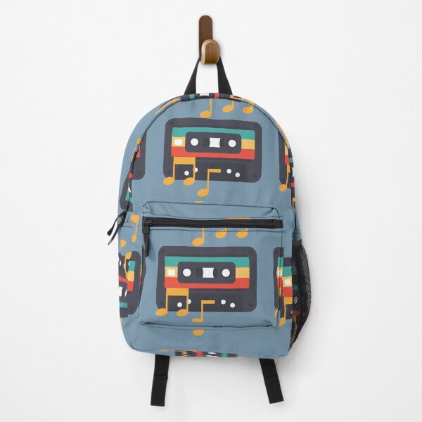 Item preview, Music is my first love designed and sold by MandySJ.