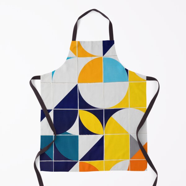Item preview, Abstract Attack designed and sold by Woowee808.