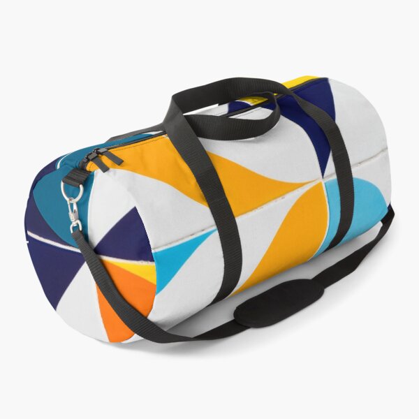 Item preview, Abstract Attack designed and sold by Woowee808.