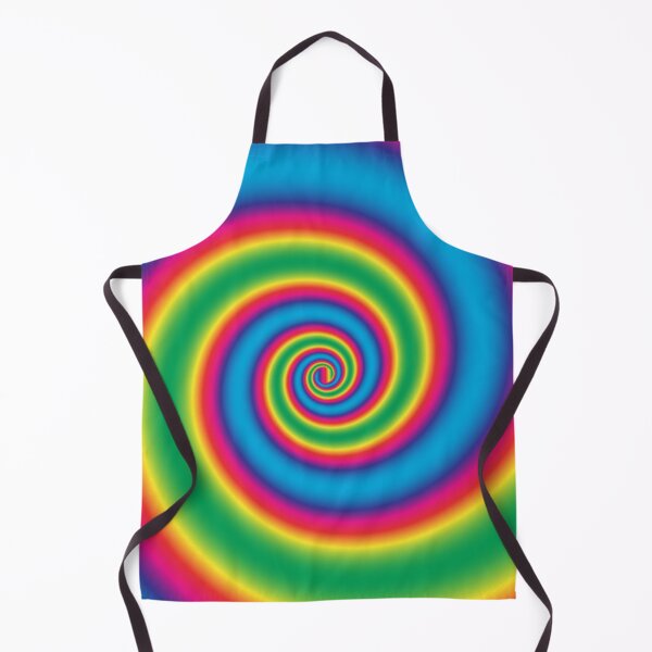 Item preview, Radiate positivity designed and sold by Roshan Keenoo.
