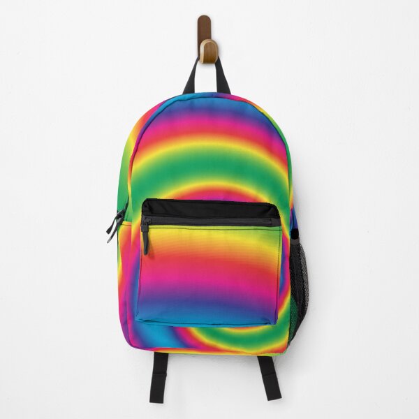 Item preview, Radiate positivity designed and sold by Roshan Keenoo.