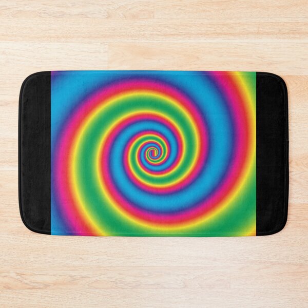 Item preview, Radiate positivity designed and sold by Roshan Keenoo.