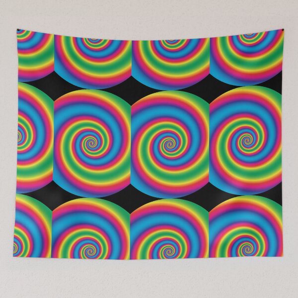Item preview, Radiate positivity designed and sold by Roshan Keenoo.