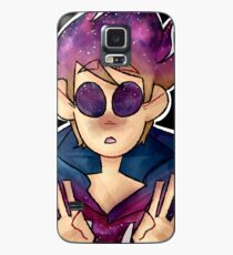 Tom - Universe Case/Skin for Samsung Galaxy