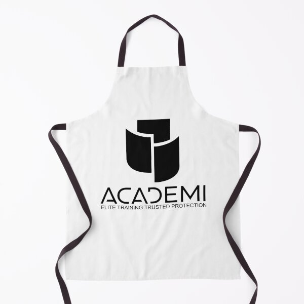 Item preview, ACADEMI designed and sold by roki340.