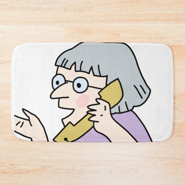 Item preview, Are you sure? designed and sold by painterOlivia.