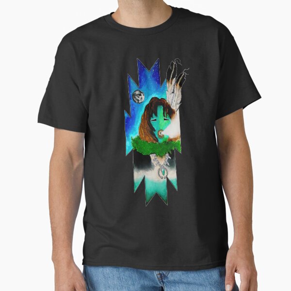 Item preview, Peaceful Night designed and sold by Danella Tutt.
