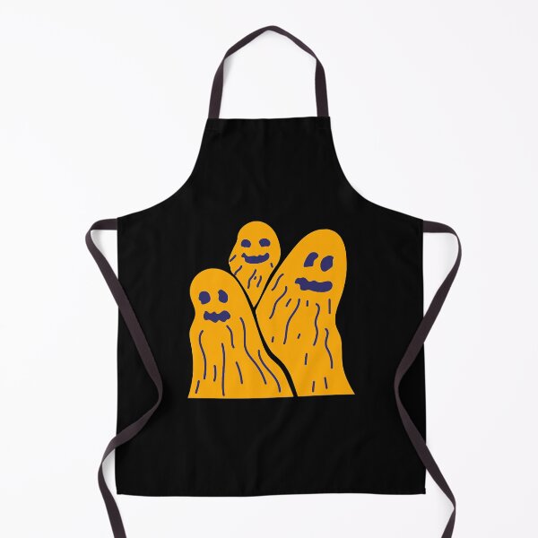 Item preview, halloween  designed and sold by Measonu.
