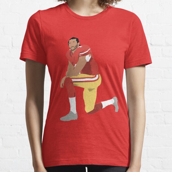 Nike Colin Kaepernick Super Bowl NFL Fan Apparel & Souvenirs for sale