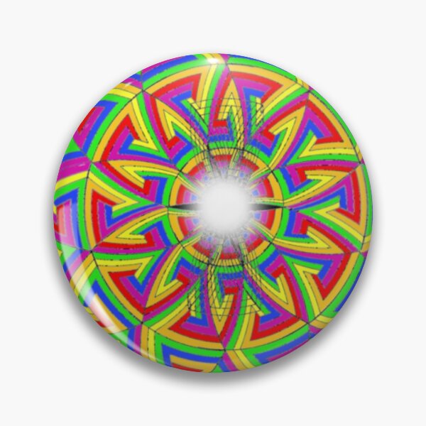Item preview, Radiate positivity designed and sold by Roshan Keenoo.