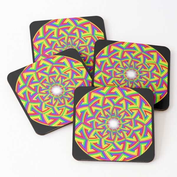 Item preview, Radiate positivity designed and sold by Roshan Keenoo.