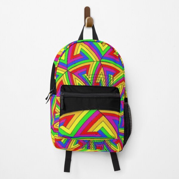 Item preview, Radiate positivity designed and sold by Roshan Keenoo.