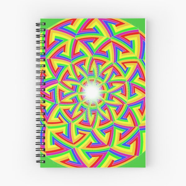 Item preview, Radiate positivity designed and sold by Roshan Keenoo.