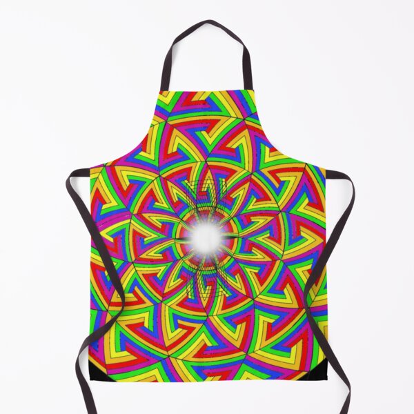 Item preview, Radiate positivity designed and sold by Roshan Keenoo.