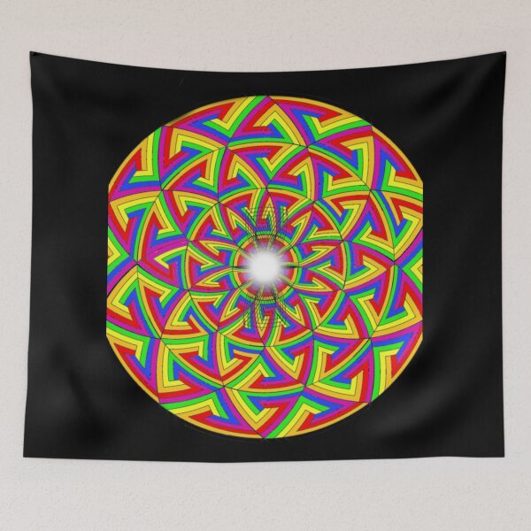 Item preview, Radiate positivity designed and sold by Roshan Keenoo.