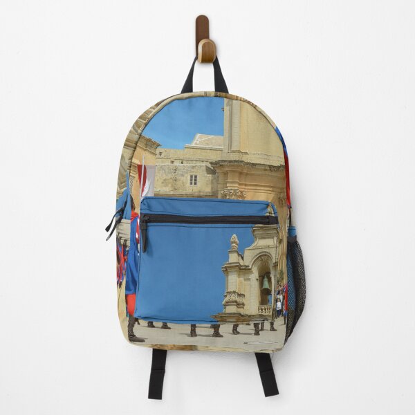 Item preview, Mdina Medieval Festival designed and sold by Robert Lacy.