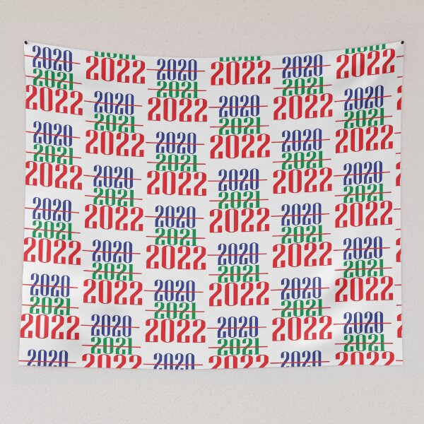 Item preview, 2022 designed and sold by sevenseventaran.