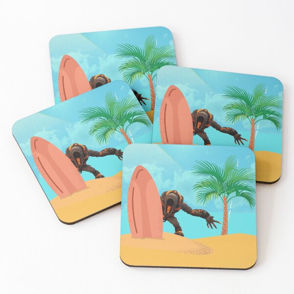 Item preview, Surfs up designed and sold by Africa C. Williams.