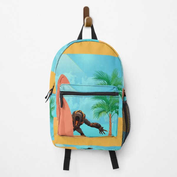 Item preview, Surfs up designed and sold by Africa C. Williams.