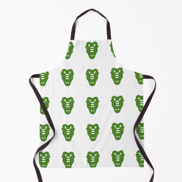 Item preview, Crocodiles designed and sold by PSheekey.