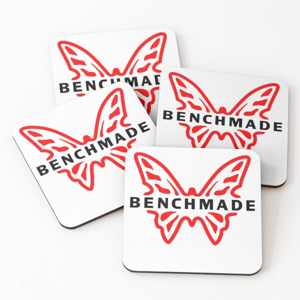 Item preview, Benchmade Logo designed and sold by roki340.