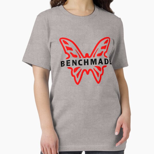 Item preview, Benchmade Logo designed and sold by roki340.